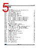 STM32F030R8 Datasheet HTML 5Page - STMicroelectronics 