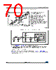 STM32F030R8 Datasheet HTML 70Page - STMicroelectronics 