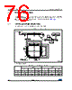 STM32F030R8 Datasheet HTML 76Page - STMicroelectronics 