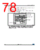 STM32F030R8 Datasheet HTML 78Page - STMicroelectronics 