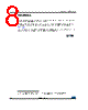 STM32F030R8 Datasheet HTML 8Page - STMicroelectronics 