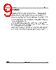 STM32F030R8 Datasheet HTML 9Page - STMicroelectronics 
