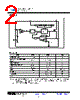 LNK6935D Datasheet HTML 2Page - Linkage Goston Electronics Co., LTD 