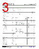 SM1623 Datasheet HTML 3Page - Linkage Goston Electronics Co., LTD 