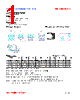 AC1006-R111J Datasheet HTML 1Page - FENGJUI TECHNOLOGY CO., LTD. 