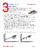 AC1006-R111J Datasheet HTML 3Page - FENGJUI TECHNOLOGY CO., LTD. 