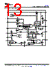 TPS1663 Datasheet HTML 13Page - Texas Instruments 