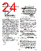 ADE7756ARSRL Datasheet HTML 24Page - Analog Devices 