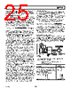 ADE7756ARSRL Datasheet HTML 25Page - Analog Devices 