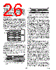 ADE7756ARSRL Datasheet HTML 26Page - Analog Devices 