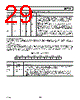 ADE7756ARSRL Datasheet HTML 29Page - Analog Devices 