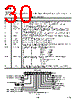 ADE7756ARSRL Datasheet HTML 30Page - Analog Devices 