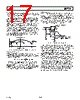 ADE7756AN-REF Datasheet HTML 17Page - Analog Devices 