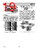 ADE7756AN-REF Datasheet HTML 19Page - Analog Devices 