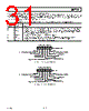ADE7756AN-REF Datasheet HTML 31Page - Analog Devices 