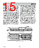 ADE7756AN-REF Datasheet HTML 15Page - Analog Devices 