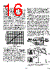 ADE7756AN-REF Datasheet HTML 16Page - Analog Devices 