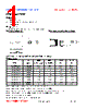 HFMP1005-R40M Datasheet HTML 1Page - FENGJUI TECHNOLOGY CO., LTD. 