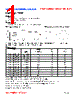 PI07018Q1-R33M Datasheet HTML 1Page - FENGJUI TECHNOLOGY CO., LTD. 