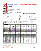 PI07024Q1-R22M Datasheet HTML 1Page - FENGJUI TECHNOLOGY CO., LTD. 