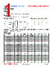 PI07030-R20M Datasheet HTML 1Page - FENGJUI TECHNOLOGY CO., LTD. 