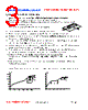 PI07030Q1-R22M Datasheet HTML 3Page - FENGJUI TECHNOLOGY CO., LTD. 