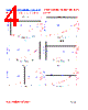 PI07050-R82M Datasheet HTML 4Page - FENGJUI TECHNOLOGY CO., LTD. 