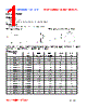 PI13050-R56M Datasheet HTML 1Page - FENGJUI TECHNOLOGY CO., LTD. 