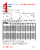 PIC10040-R68M Datasheet HTML 1Page - FENGJUI TECHNOLOGY CO., LTD. 