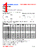 PIT03020-R47 Datasheet HTML 1Page - FENGJUI TECHNOLOGY CO., LTD. 