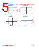 PIT05020-R33 Datasheet HTML 5Page - FENGJUI TECHNOLOGY CO., LTD. 