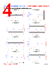 PIT05020-R47 Datasheet HTML 4Page - FENGJUI TECHNOLOGY CO., LTD. 