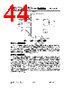 TM7708 Datasheet HTML 44Page - Shenzhen Titan Micro Electronics Co., Ltd. 