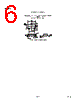ADR512ART-R2 Datasheet HTML 6Page - Analog Devices 