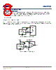 INMP401ACEZ-R0 Datasheet HTML 8Page - TDK Electronics 