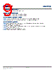 INMP401ACEZ-R7 Datasheet HTML 9Page - TDK Electronics 