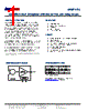 INMP401ACEZ-R7 Datasheet HTML 1Page - TDK Electronics 