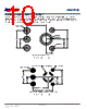 INMP401ACEZ-R7 Datasheet HTML 10Page - TDK Electronics 
