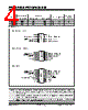 PIC12F635 Datasheet HTML 4Page - Microchip Technology 