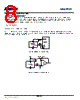 INMP404ACEZ-R0 Datasheet HTML 8Page - TDK Electronics 