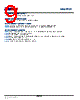INMP404ACEZ-R0 Datasheet HTML 9Page - TDK Electronics 