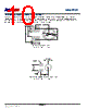 INMP404ACEZ-R7 Datasheet HTML 10Page - TDK Electronics 