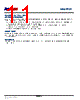 INMP404ACEZ-R7 Datasheet HTML 11Page - TDK Electronics 