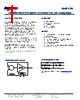 INMP405ACEZ-R0 Datasheet HTML 1Page - TDK Electronics 