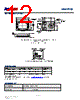 INMP405ACEZ-R0 Datasheet HTML 12Page - TDK Electronics 