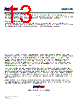 INMP405ACEZ-R7 Datasheet HTML 13Page - TDK Electronics 