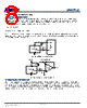 INMP411ACEZ-R0 Datasheet HTML 8Page - TDK Electronics 