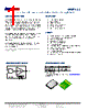 INMP411ACEZ-R7 Datasheet HTML 1Page - TDK Electronics 
