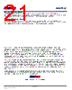 INMP421BCEZ-R7 Datasheet HTML 21Page - TDK Electronics 