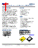 INMP521ACEZ-R7 Datasheet HTML 1Page - TDK Electronics 